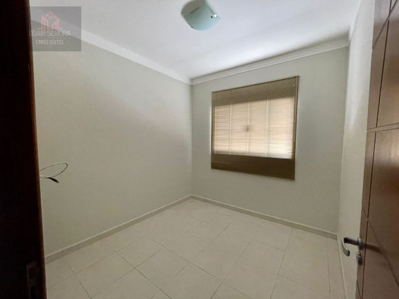 Imagem Casa com 3 Quartos à Venda, 136 m² em Jardim Cândido Bertini - Santa Bárbara D'oeste