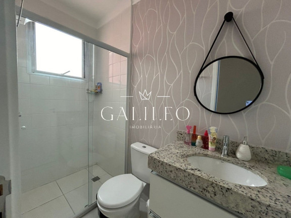 Imagem Casa com 3 Quartos à Venda, 100 m² em Medeiros - Jundiaí Imagem Casa com 3 Quartos à Venda, 100 m² em Medeiros - Jundiaí