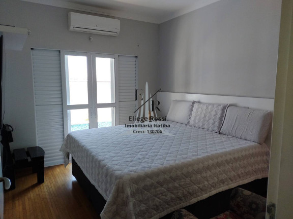 Imagem Casa de Condomínio com 3 Quartos à Venda, 300 m² em Loteamento Itatiba Country Club - Itatiba Imagem Casa de Condomínio com 3 Quartos à Venda, 300 m² em Loteamento Itatiba Country Club - Itatiba