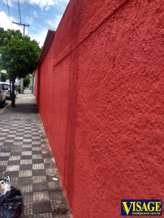 Imagem Casa com 4 Quartos à Venda, 279 m² em Centro - Jacareí Imagem Casa com 4 Quartos à Venda, 279 m² em Centro - Jacareí