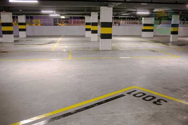 Imagem Apartamento com 3 Quartos à Venda, 133 m² em João Agripino - João Pessoa