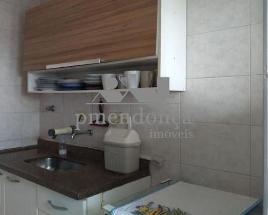 Imagem Apartamento com 1 Quarto à Venda, 51 m² em Vila Anglo Brasileira - São Paulo Imagem Apartamento com 1 Quarto à Venda, 51 m² em Vila Anglo Brasileira - São Paulo