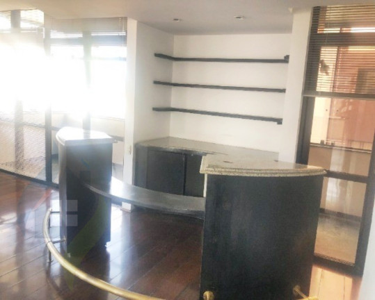 Imagem Imóvel com 4 Quartos à Venda, 340 m² em Rudge Ramos - São Bernardo Do Campo Imagem Imóvel com 4 Quartos à Venda, 340 m² em Rudge Ramos - São Bernardo Do Campo