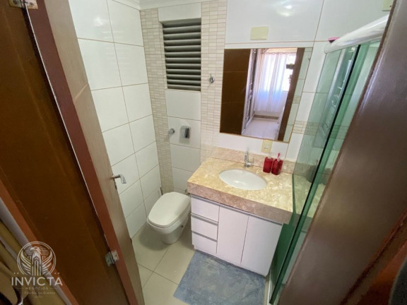 Imagem Apartamento com 2 Quartos à Venda, 90 m² em Centro - Balneário Camboriú Imagem Apartamento com 2 Quartos à Venda, 90 m² em Centro - Balneário Camboriú