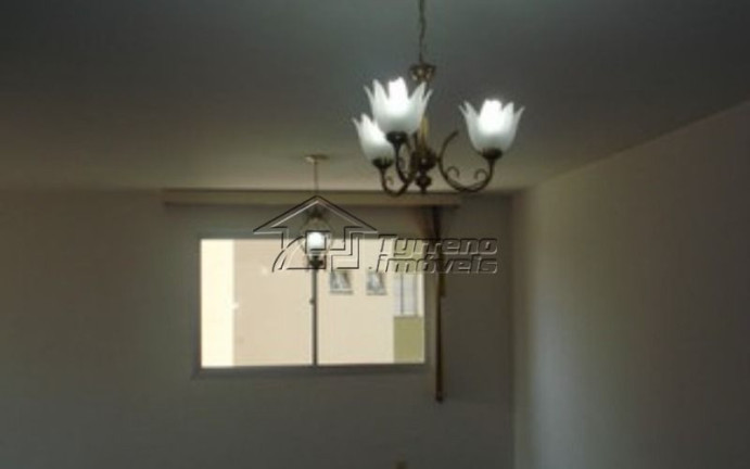 Imagem Casa com 4 Quartos à Venda, 240 m² em Vila Ema - São José Dos Campos Imagem Casa com 4 Quartos à Venda, 240 m² em Vila Ema - São José Dos Campos