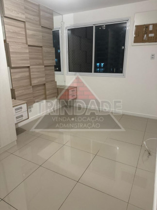 Imagem Apartamento com 2 Quartos à Venda, 69 m² em Barra Olímpica - Rio De Janeiro