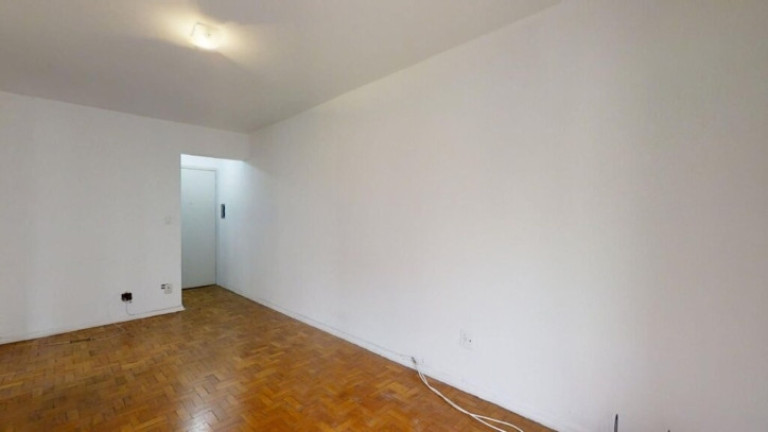 Imagem Apartamento com 1 Quarto à Venda, 51 m² em Perdizes - São Paulo Imagem Apartamento com 1 Quarto à Venda, 51 m² em Perdizes - São Paulo