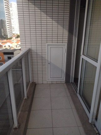 Imóvel Comercial para Alugar, 41 m² em Tatuapé - São Paulo