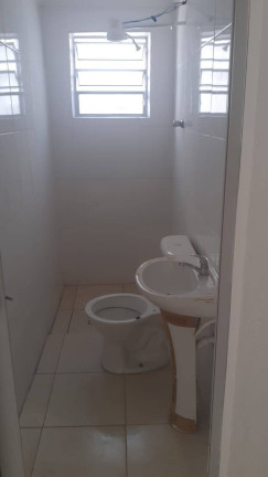 Imagem Casa com 1 Quarto para Alugar, em Jardim Cumbica - Guarulhos Imagem Casa com 1 Quarto para Alugar, em Jardim Cumbica - Guarulhos