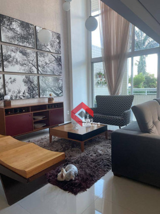 Imagem Apartamento com 3 Quartos à Venda, 164 m² em Engenheiro Luciano Cavalcante - Fortaleza Imagem Apartamento com 3 Quartos à Venda, 164 m² em Engenheiro Luciano Cavalcante - Fortaleza