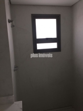 Imagem Apartamento com 3 Quartos à Venda, 192 m² em Campo Belo - São Paulo Imagem Apartamento com 3 Quartos à Venda, 192 m² em Campo Belo - São Paulo