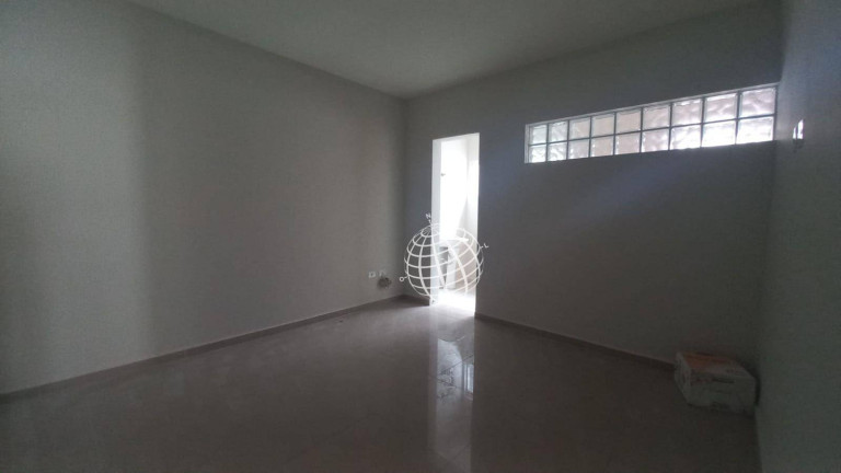 Imagem Casa com 3 Quartos à Venda, 120 m² em Nova Atibaia - Atibaia