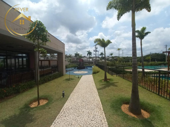 Imagem Terreno à Venda, 498 m² em Arborais - Campinas Imagem Terreno à Venda, 498 m² em Arborais - Campinas