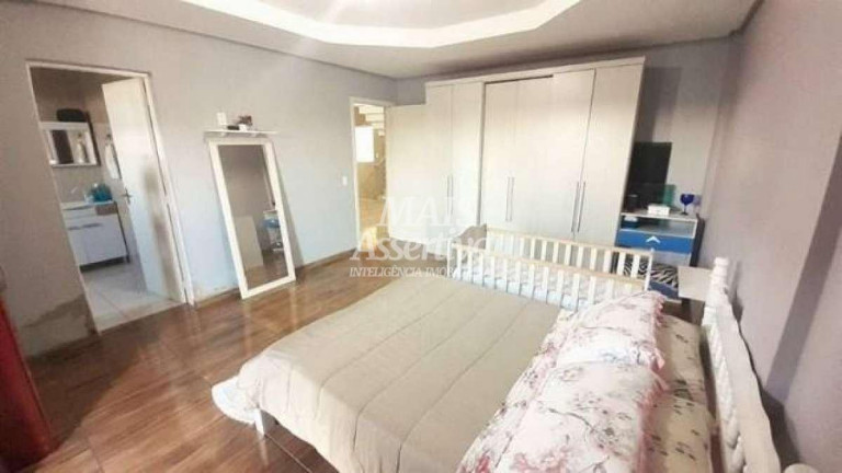 Imagem Sala Comercial à Venda, 335 m² em Bom Sucesso - Gravataí