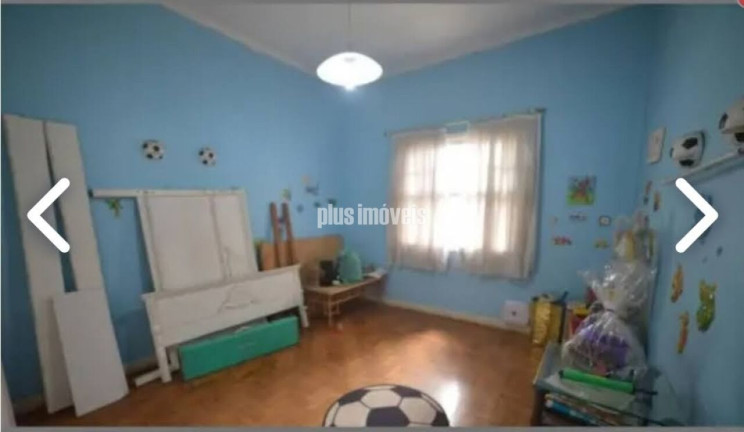 Imagem Casa com 3 Quartos à Venda, 424 m² em Cambuci - São Paulo Imagem Casa com 3 Quartos à Venda, 424 m² em Cambuci - São Paulo
