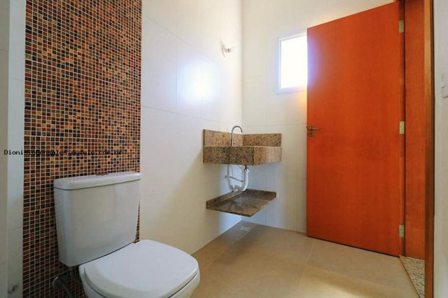 Imagem Casa com 4 Quartos à Venda, 320 m² em Pampas - Peruíbe