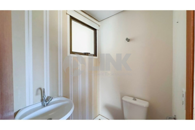 Imagem Apartamento com 3 Quartos à Venda, 94 m² em Tristeza - Porto Alegre Imagem Apartamento com 3 Quartos à Venda, 94 m² em Tristeza - Porto Alegre