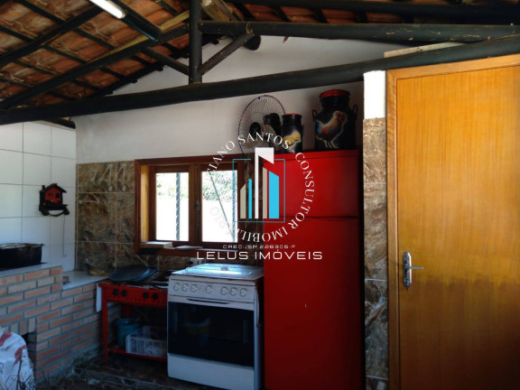 Imagem Casa com 6 Quartos à Venda, 1.000 m² em Jardim Flamboyant Ii - Boituva
