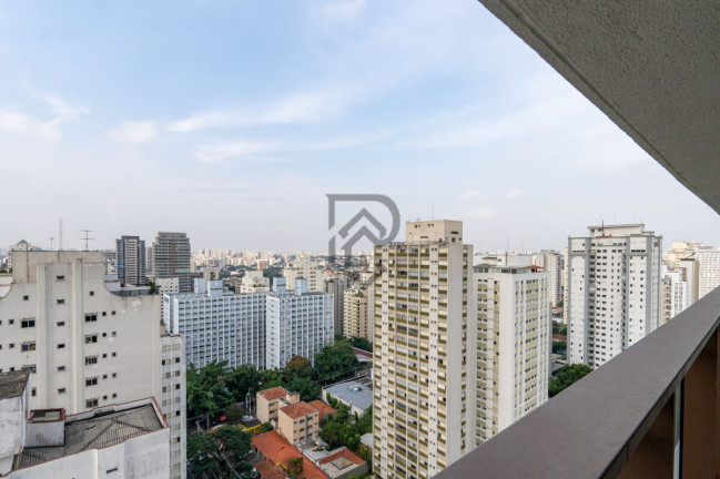 Imagem Apartamento com 3 Quartos à Venda, 109 m² em Campo Belo - São Paulo Imagem Apartamento com 3 Quartos à Venda, 109 m² em Campo Belo - São Paulo