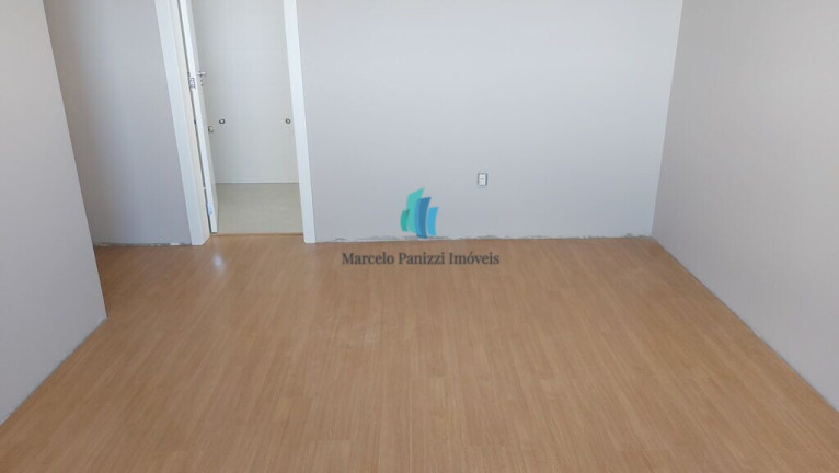 Imagem Apartamento com 3 Quartos à Venda, 128 m² em São Francisco - Bento Gonçalves
