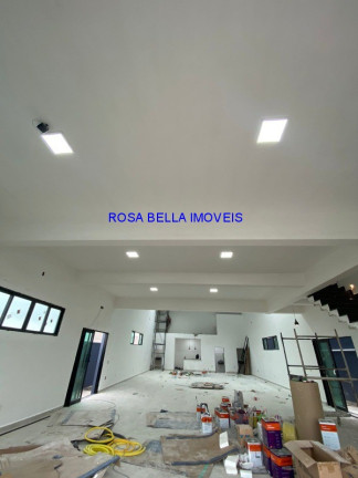 Imagem Imóvel para Alugar, 330 m² em Jardim Residencial Dona Maria José - Indaiatuba Imagem Imóvel para Alugar, 330 m² em Jardim Residencial Dona Maria José - Indaiatuba