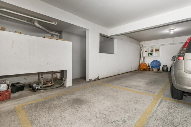 Imagem Cobertura com 2 Quartos à Venda, 94 m² em Jardim Botânico - Porto Alegre