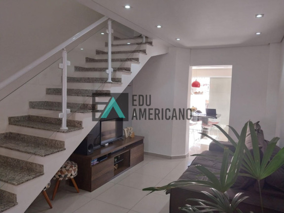 Imagem Casa com 2 Quartos à Venda, 120 m² em Jardim Das Palmeiras - Atibaia Imagem Casa com 2 Quartos à Venda, 120 m² em Jardim Das Palmeiras - Atibaia