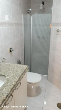 Imagem Apartamento com 4 Quartos à Venda, 138 m² em Centro - Taubaté