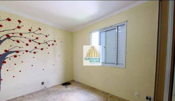 Imagem Apartamento com 3 Quartos à Venda ou Locação, 71 m² em Macedo - Guarulhos