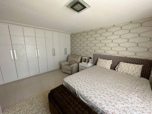 Imagem Cobertura com 4 Quartos à Venda, 260 m² em Barra Da Tijuca - Rio De Janeiro Imagem Cobertura com 4 Quartos à Venda, 260 m² em Barra Da Tijuca - Rio De Janeiro