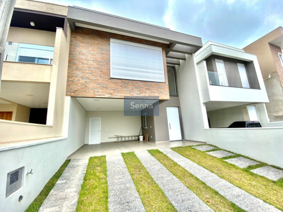 Imagem Casa com 3 Quartos à Venda,  em Jardim Celeste - Jundiaí