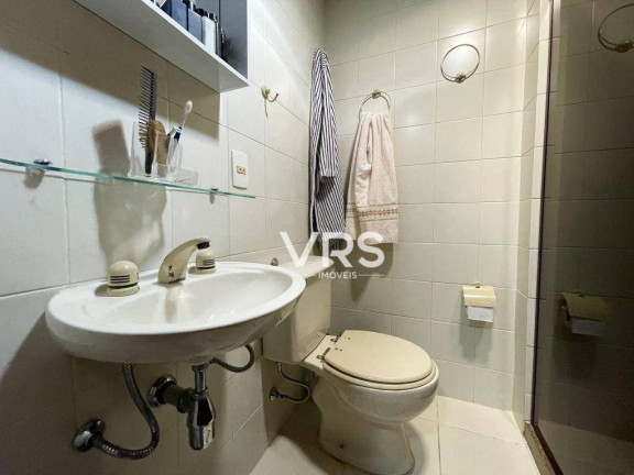 Imagem Casa com 4 Quartos à Venda, 199 m² em Granja Guarani - Teresópolis Imagem Casa com 4 Quartos à Venda, 199 m² em Granja Guarani - Teresópolis