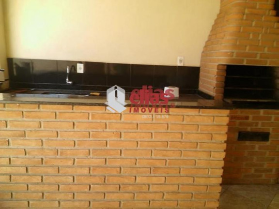 Imagem Casa com 2 Quartos à Venda, 168 m² em Parque Residencial Castelo - Bauru