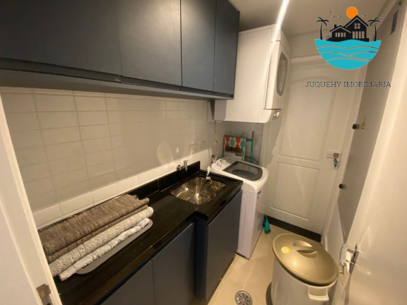 Imagem Imóvel com 4 Quartos à Venda, 280 m² em Juquehy - São Sebastião Imagem Imóvel com 4 Quartos à Venda, 280 m² em Juquehy - São Sebastião