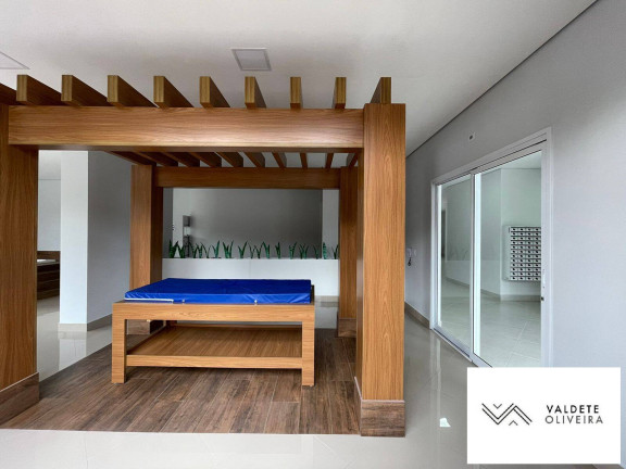 Imagem Apartamento com 2 Quartos à Venda, 55 m² em Pagador De Andrade - Jacareí Imagem Apartamento com 2 Quartos à Venda, 55 m² em Pagador De Andrade - Jacareí