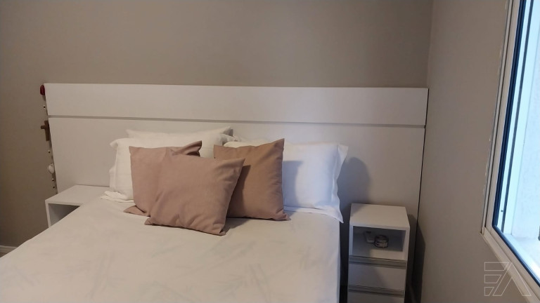 Imagem Casa de Condomínio com 2 Quartos à Venda, 90 m² em Vila Giglio - Atibaia Imagem Casa de Condomínio com 2 Quartos à Venda, 90 m² em Vila Giglio - Atibaia