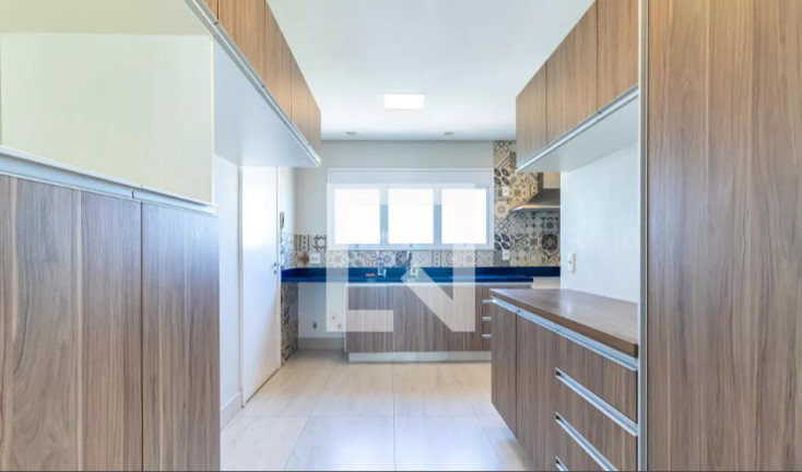 Imagem Apartamento com 4 Quartos à Venda, 225 m² em Jardim Marajoara - São Paulo Imagem Apartamento com 4 Quartos à Venda, 225 m² em Jardim Marajoara - São Paulo