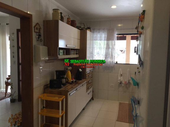 Imagem Casa com 3 Quartos à Venda, 288 m² em Massaguaçu - Caraguatatuba Imagem Casa com 3 Quartos à Venda, 288 m² em Massaguaçu - Caraguatatuba