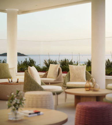 Imagem Apartamento com 1 Quarto à Venda, 43 m² em Ipanema - Rio De Janeiro Imagem Apartamento com 1 Quarto à Venda, 43 m² em Ipanema - Rio De Janeiro