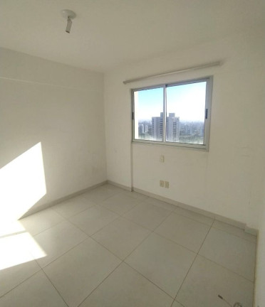 Imagem Apartamento com 3 Quartos à Venda, 73 m² em Vila Rosa - Goiânia