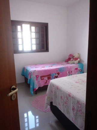 Imagem Casa com 2 Quartos à Venda, 63 m² em Barreiro - Taubaté Imagem Casa com 2 Quartos à Venda, 63 m² em Barreiro - Taubaté