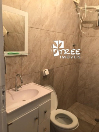 Imagem Casa com 2 Quartos à Venda, 200 m² em Parque Rodrigo Barreto - Arujá Imagem Casa com 2 Quartos à Venda, 200 m² em Parque Rodrigo Barreto - Arujá