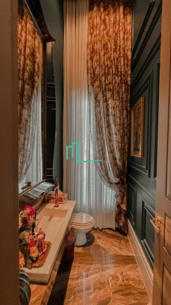 Imagem Casa com 3 Quartos à Venda, em Villa São Vicente - Franca Imagem Casa com 3 Quartos à Venda, em Villa São Vicente - Franca