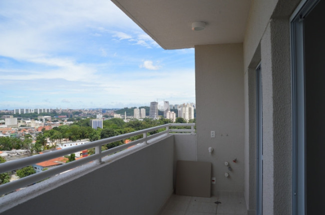 Imagem Apartamento com 1 Quarto à Venda, 34 m² em Santo Amaro - São Paulo Imagem Apartamento com 1 Quarto à Venda, 34 m² em Santo Amaro - São Paulo