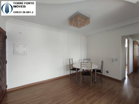 Imagem Apartamento com 2 Quartos à Venda, 50 m² em Vila Aricanduva - São Paulo
