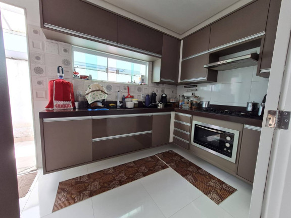 Imagem Casa com 4 Quartos à Venda, 325 m² em Santo Antônio Dos Prazeres - Feira De Santana