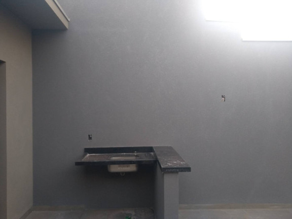 Imagem Casa com 2 Quartos à Venda,  em Bauru