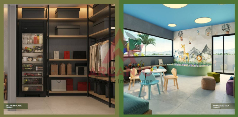 Imagem Apartamento com 2 Quartos à Venda, 75 m² em Parque Balneário Poiares - Caraguatatuba Imagem Apartamento com 2 Quartos à Venda, 75 m² em Parque Balneário Poiares - Caraguatatuba