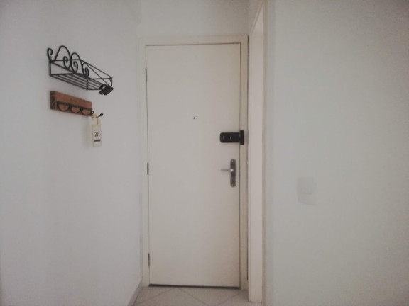 Apartamento com 3 Quartos à Venda, 111 m² em Botafogo - Rio De Janeiro