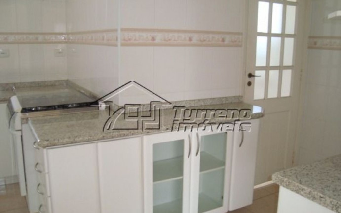 Imagem Apartamento com 3 Quartos à Venda, 115 m² em Vila Adyana - São José Dos Campos Imagem Apartamento com 3 Quartos à Venda, 115 m² em Vila Adyana - São José Dos Campos